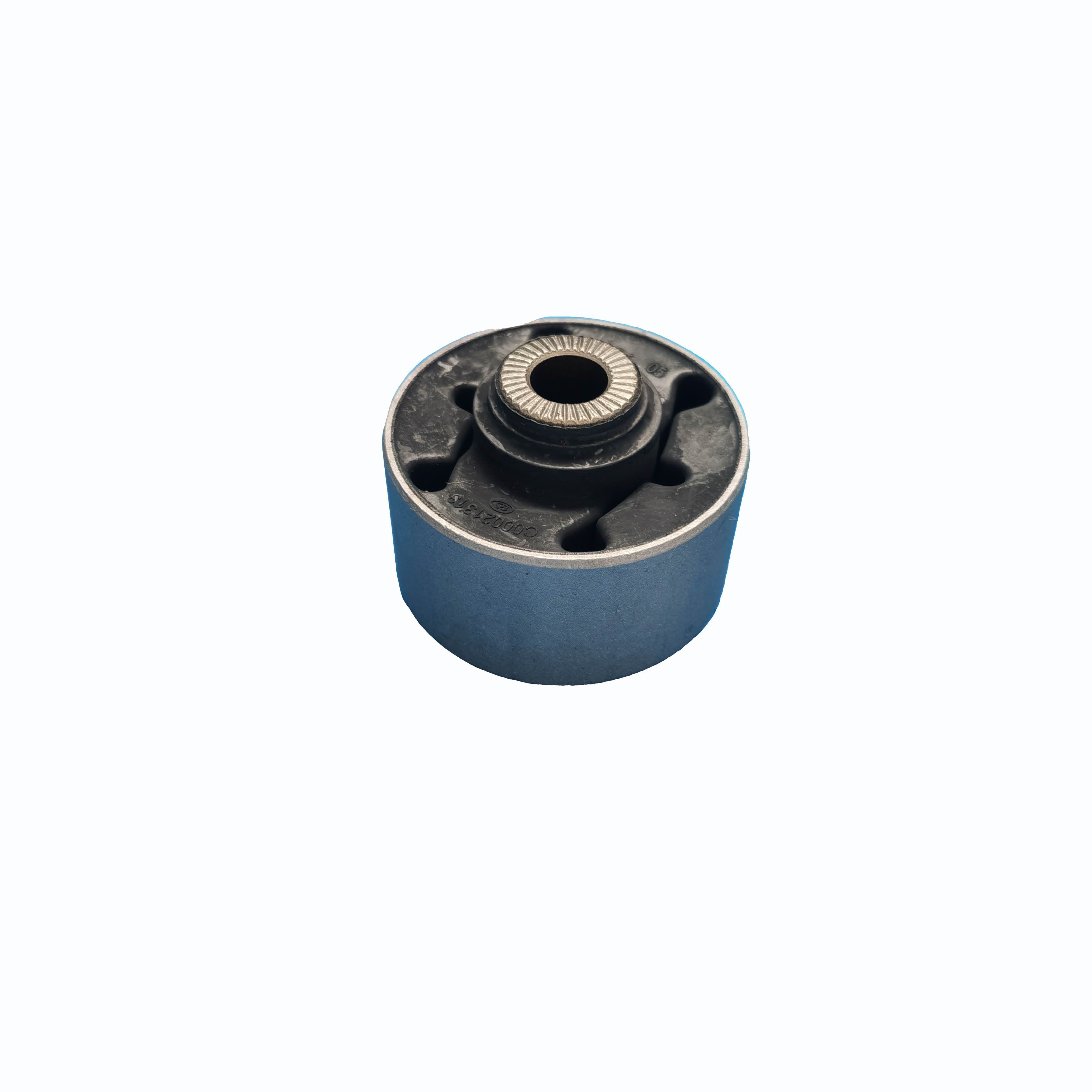 For SAIC Maxus G10 Lower Control Arm Lower Bracket Ball Joint Bushing OEC00021252/C00361925/C00021313