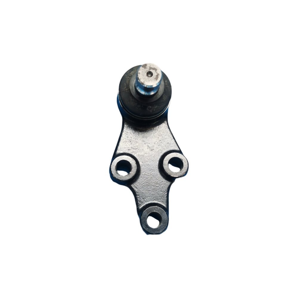For SAIC Maxus G10 Lower Control Arm Lower Bracket Ball Joint Bushing OEC00021252/C00361925/C00021313