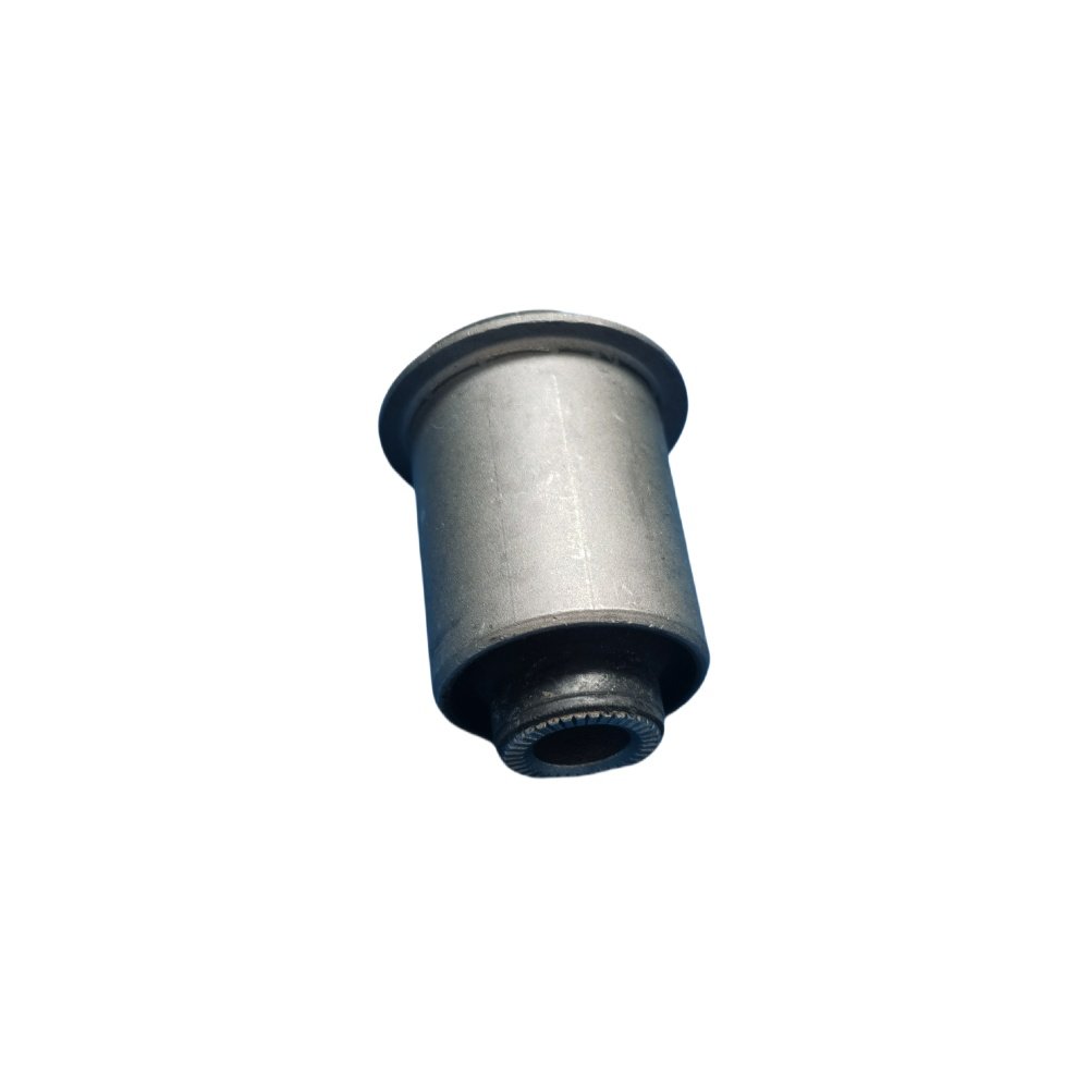 For SAIC Maxus G10 Lower Control Arm Lower Bracket Ball Joint Bushing OEC00021252/C00361925/C00021313
