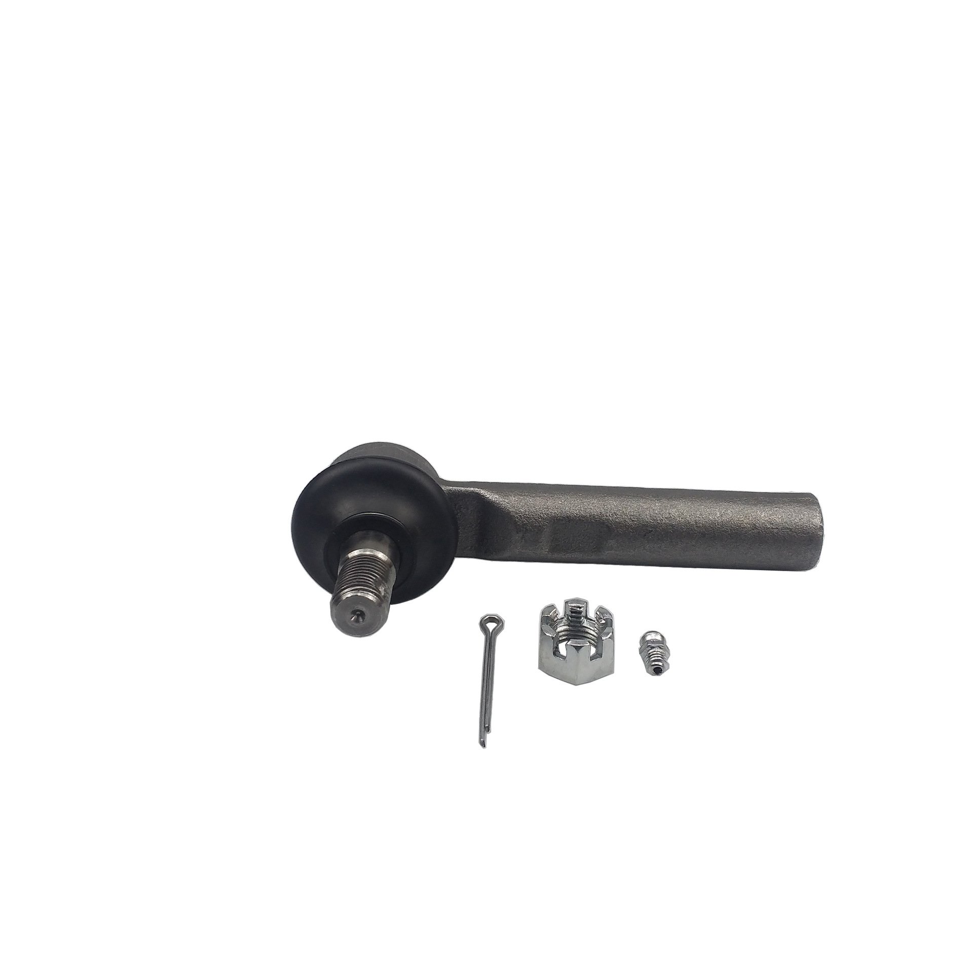 Manufacturer Custom 45046-29325 Tie Rod Ends New and Used Ball Joint for Toyota Pickup Truck Right and Left Steering Rod