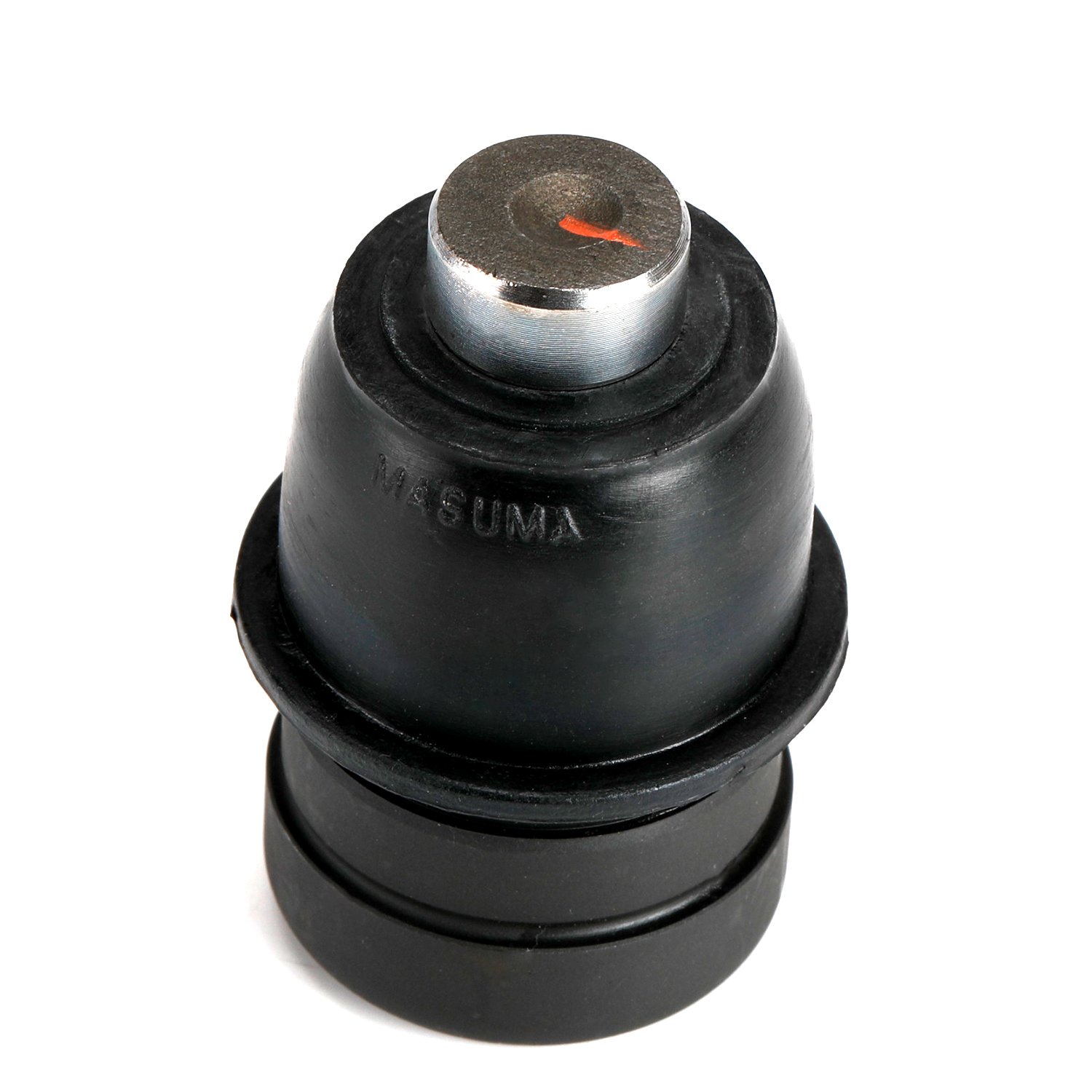 MB-7872 Auto Suspension Standard Swivel Ball Joint for Mr961262