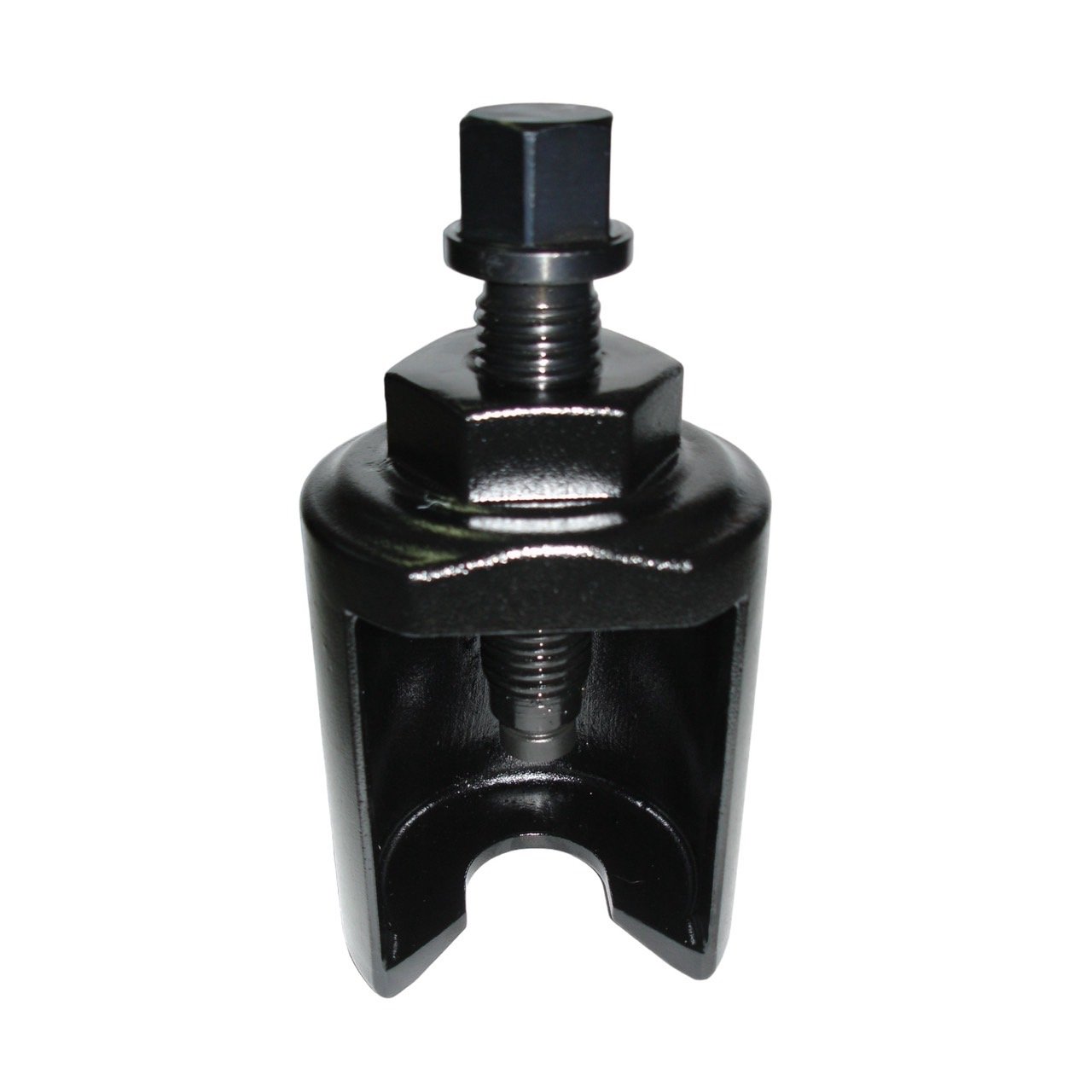 Universal Car Auto Truck Ball Joint Tool Extractor Remover 32Mm