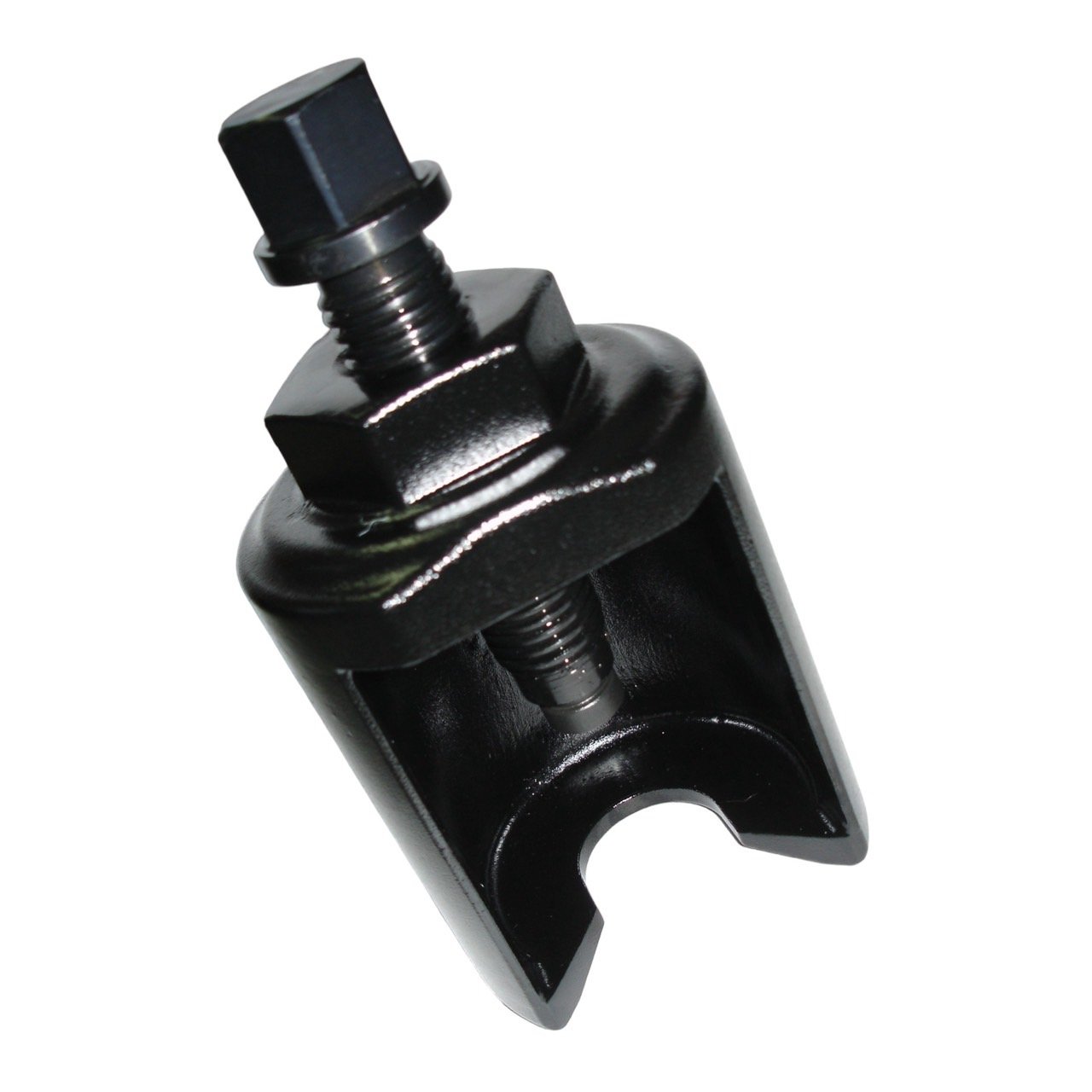 Universal Car Auto Truck Ball Joint Tool Extractor Remover 32Mm
