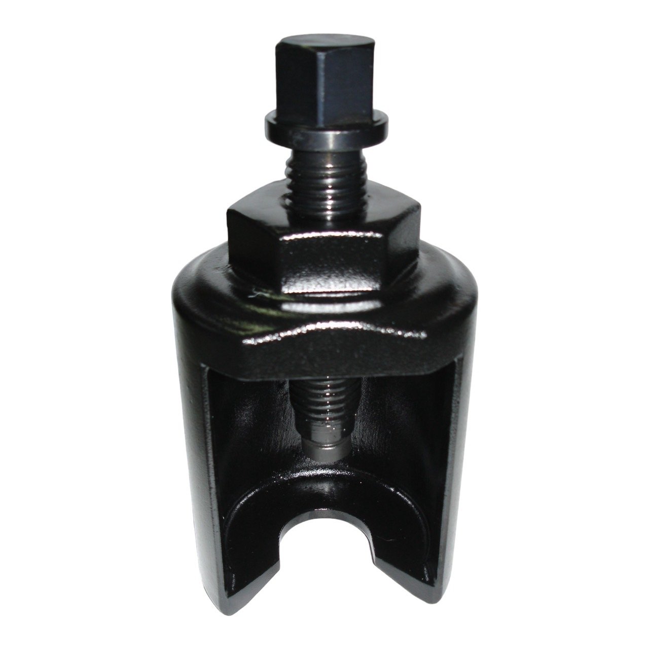 Universal Car Auto Truck Ball Joint Tool Extractor Remover 32Mm