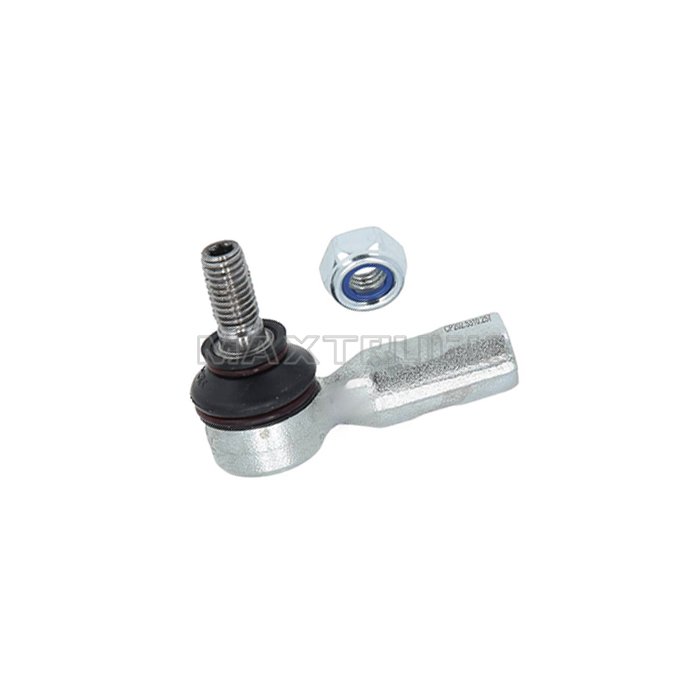 MAXTRUCK Factory Price Truck Parts for 3849960145 0009965045 0009965545 0009967545 4.30257 Ball Joint for Mercedes Actros 1