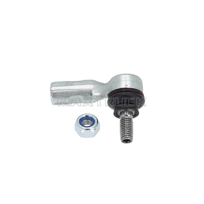MAXTRUCK Factory Price Truck Parts for 3849960145 0009965045 0009965545 0009967545 4.30257 Ball Joint for Mercedes Actros 1