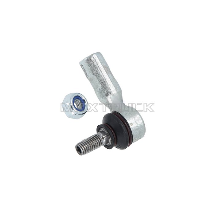 MAXTRUCK Factory Price Truck Parts for 3849960145 0009965045 0009965545 0009967545 4.30257 Ball Joint for Mercedes Actros 1