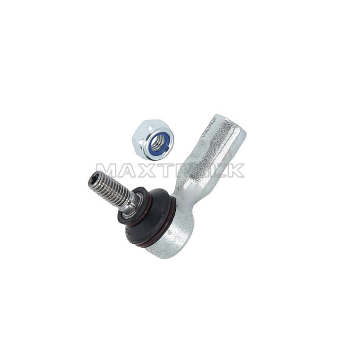 MAXTRUCK Factory Price Truck Parts for 3849960145 0009965045 0009965545 0009967545 4.30257 Ball Joint for Mercedes Actros 1