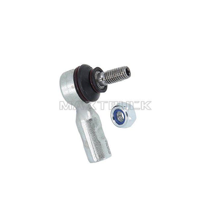 MAXTRUCK Factory Price Truck Parts for 3849960145 0009965045 0009965545 0009967545 4.30257 Ball Joint for Mercedes Actros 1
