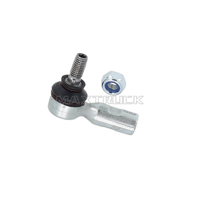 MAXTRUCK Factory Price Truck Parts for 3849960145 0009965045 0009965545 0009967545 4.30257 Ball Joint for Mercedes Actros 1