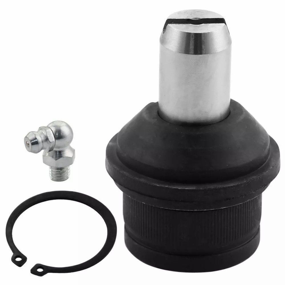 High Quality Ball Joints Front Upper Car Part Suspension Spare Parts K80028 F5UZ3049A 8C3Z3049B 5001080 104275 for Ford