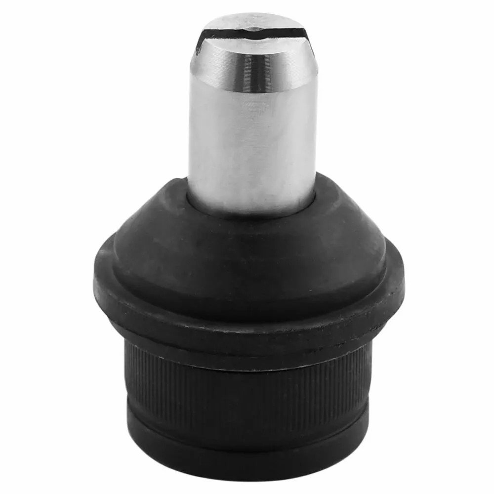High Quality Ball Joints Front Upper Car Part Suspension Spare Parts K80028 F5UZ3049A 8C3Z3049B 5001080 104275 for Ford