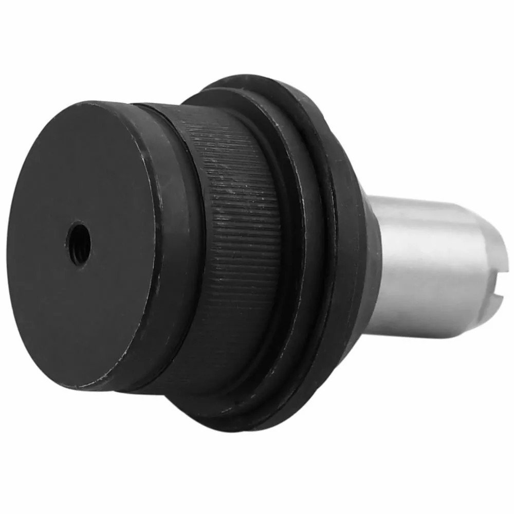 High Quality Ball Joints Front Upper Car Part Suspension Spare Parts K80028 F5UZ3049A 8C3Z3049B 5001080 104275 for Ford
