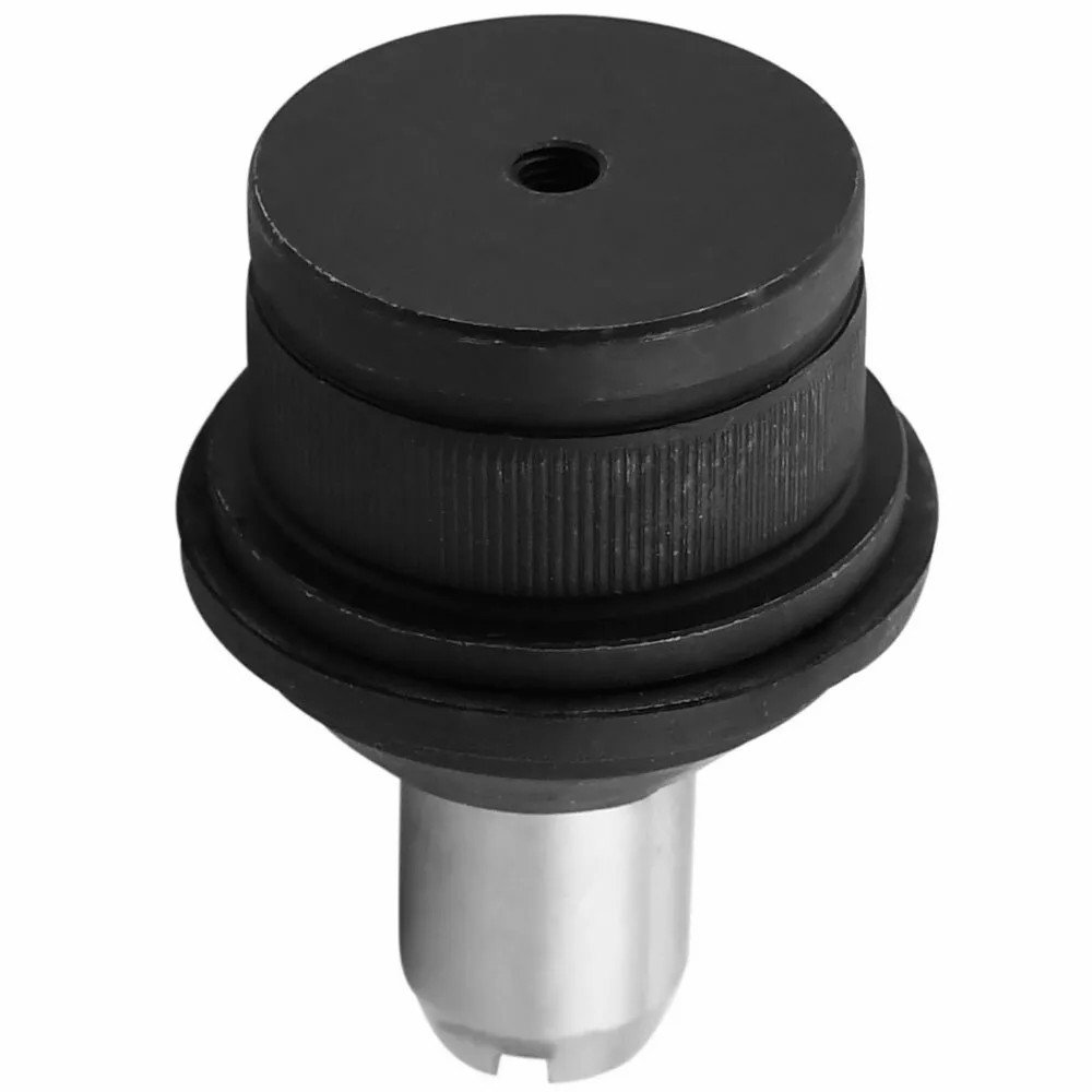 High Quality Ball Joints Front Upper Car Part Suspension Spare Parts K80028 F5UZ3049A 8C3Z3049B 5001080 104275 for Ford