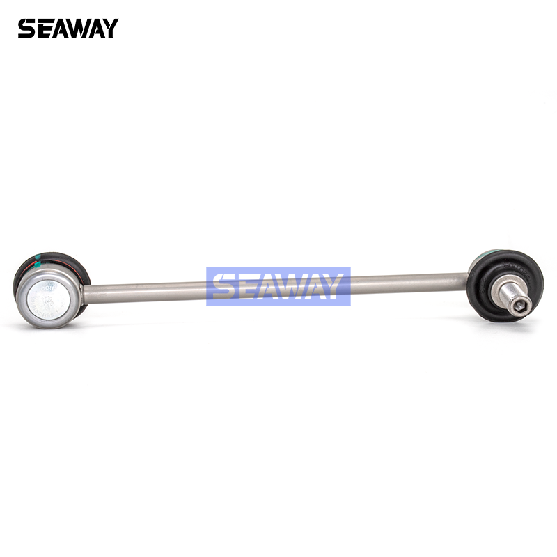 Car Balance Bar Ball Joint - Rear SEH-2916100 for BYD Hanev Spare Parts