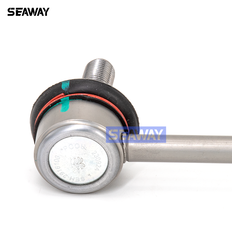 Car Balance Bar Ball Joint - Rear SEH-2916100 for BYD Hanev Spare Parts