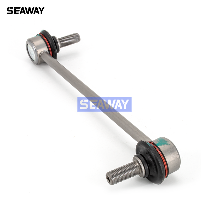 Car Balance Bar Ball Joint - Rear SEH-2916100 for BYD Hanev Spare Parts