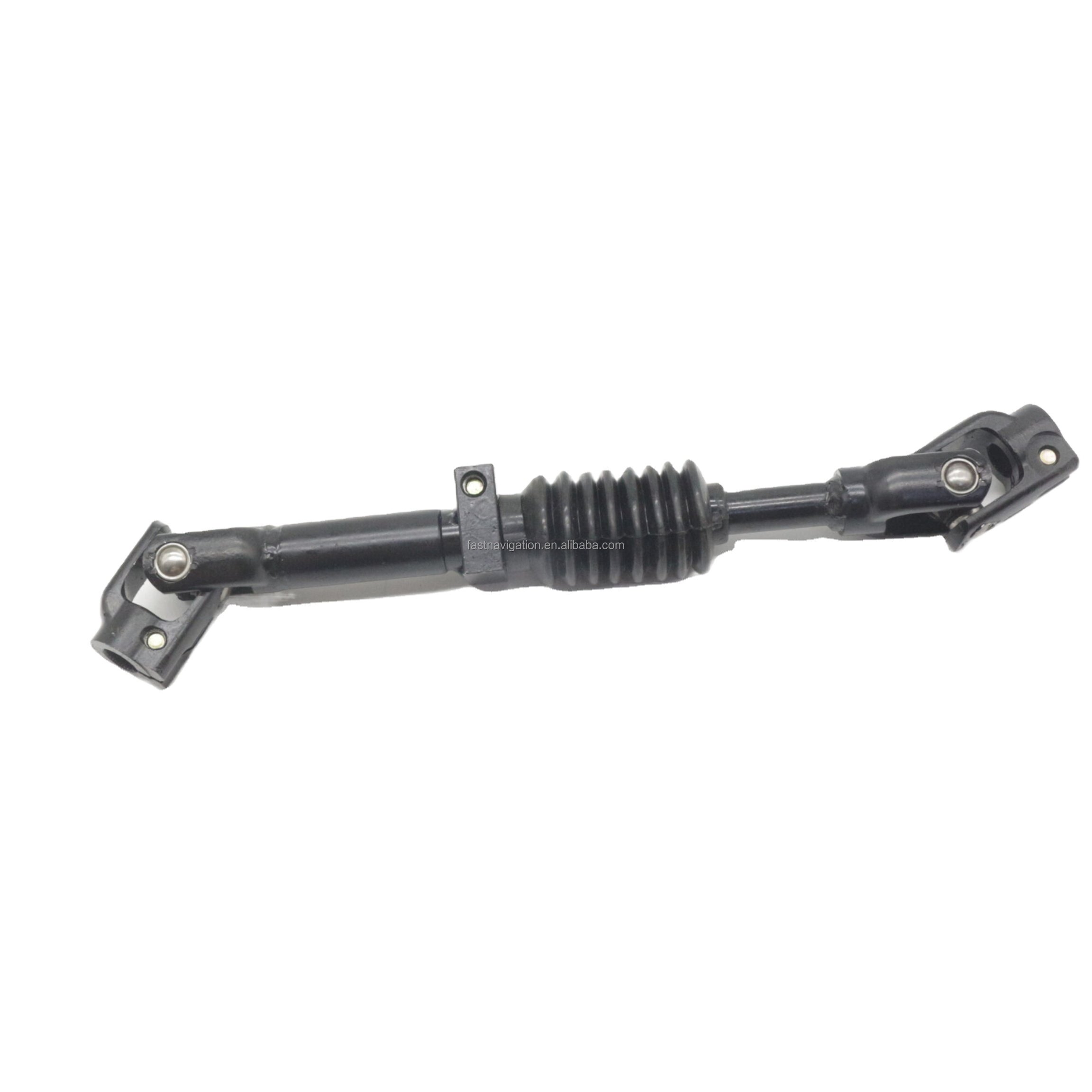 Golf Cart Spare Parts for HDK Universal Ball Joint #DPC024, DPC025