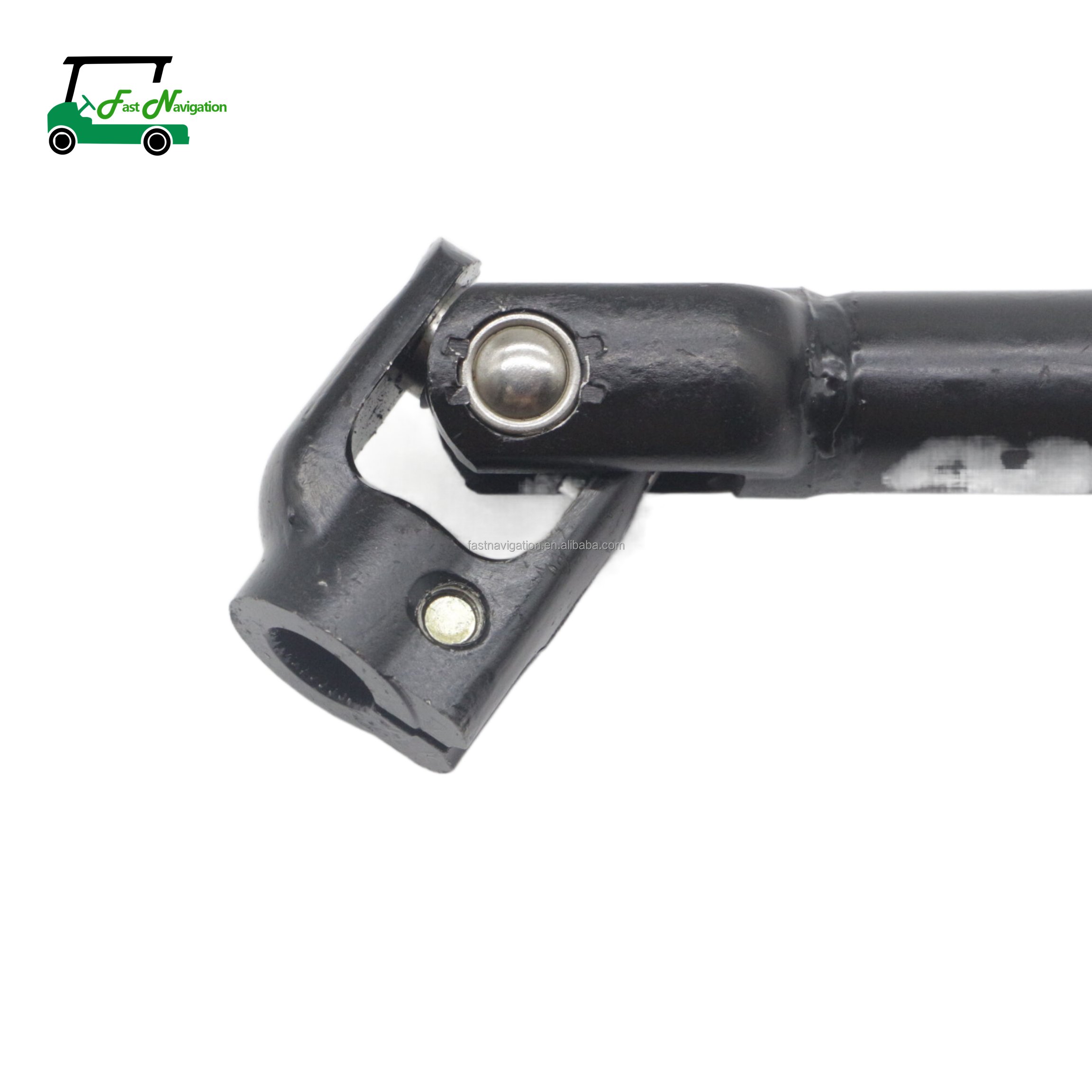 Golf Cart Spare Parts for HDK Universal Ball Joint #DPC024, DPC025