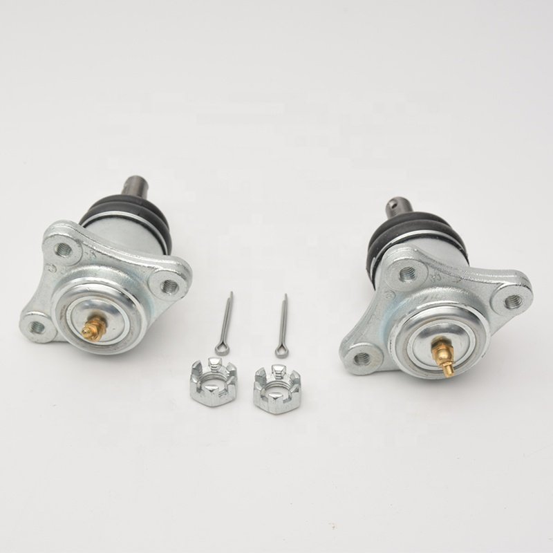 Offroad Suspension 4x4 Front Upper Ball Joint for 4WD Triton