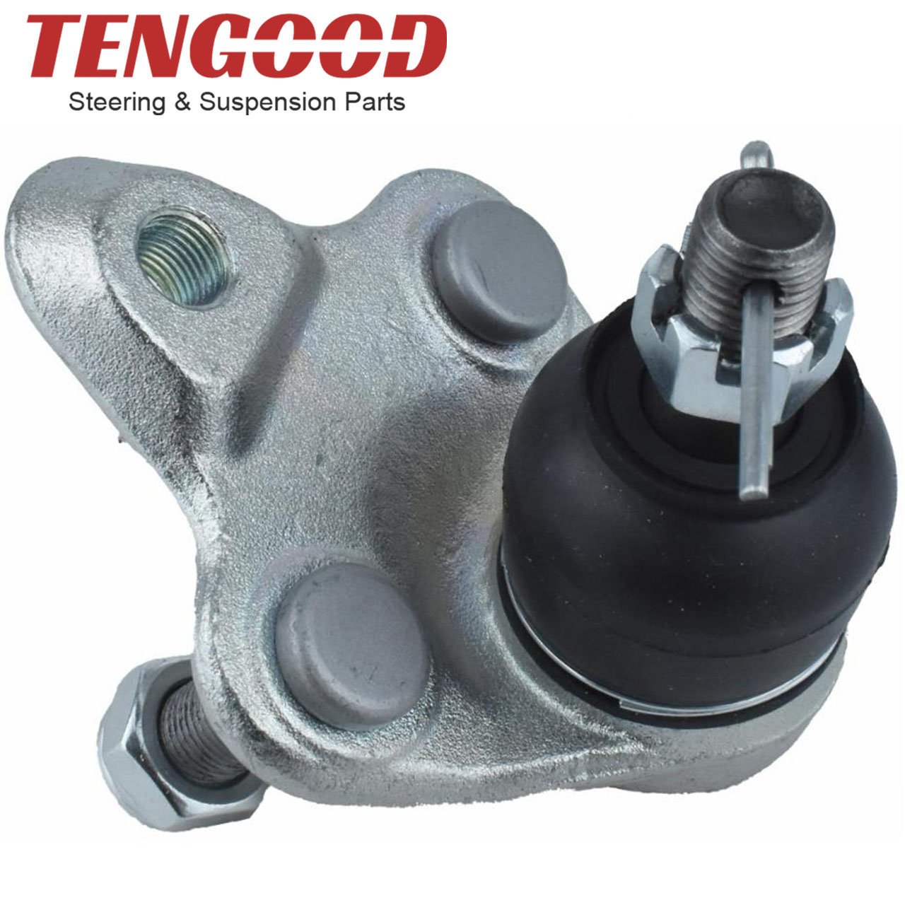 Tengood Auto Ball Joint for Toyota 43330-19115 45460-09070 43330-09070 43330-09230 43330-09090 43330-09640