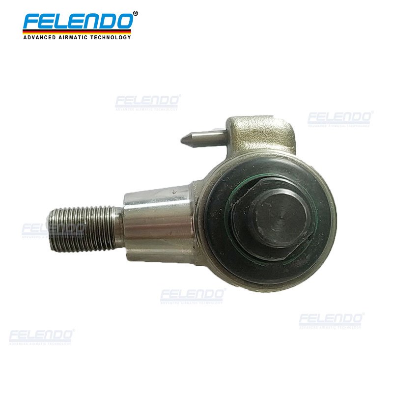 Front ABC Lower Ball Joint for Mercedes Benz W221 C216 CL600 S600 A2213206113 A2213207713 Ball Joint