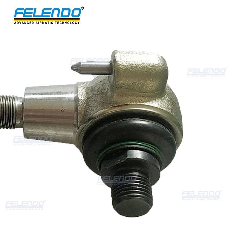 Front ABC Lower Ball Joint for Mercedes Benz W221 C216 CL600 S600 A2213206113 A2213207713 Ball Joint