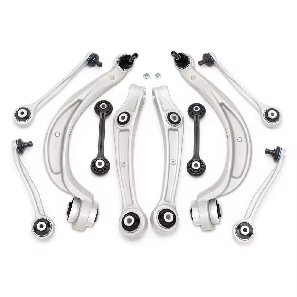 Lower Ball Joint Suspension Parts for Luxury Cars Suspension Parts ALFA ROMEO AUDI BMW ROLLS-ROYCE BENTLEY MASERATI
