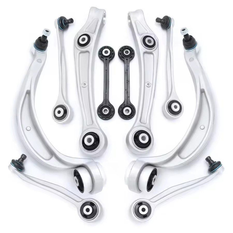 Lower Ball Joint Suspension Parts for Luxury Cars Suspension Parts ALFA ROMEO AUDI BMW ROLLS-ROYCE BENTLEY MASERATI