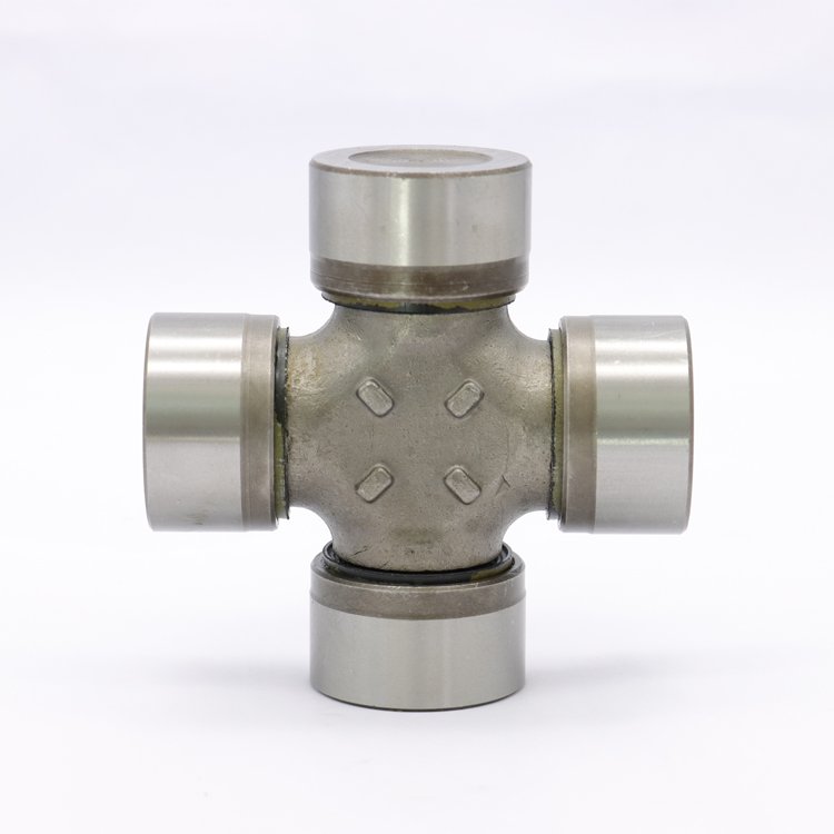 FO Factory Direct High Quality Universal Joint Cross Bearing at Factory Price