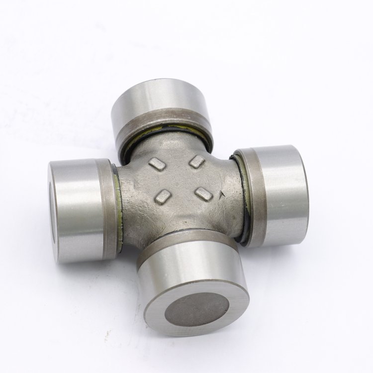 FO Factory Direct High Quality Universal Joint Cross Bearing at Factory Price
