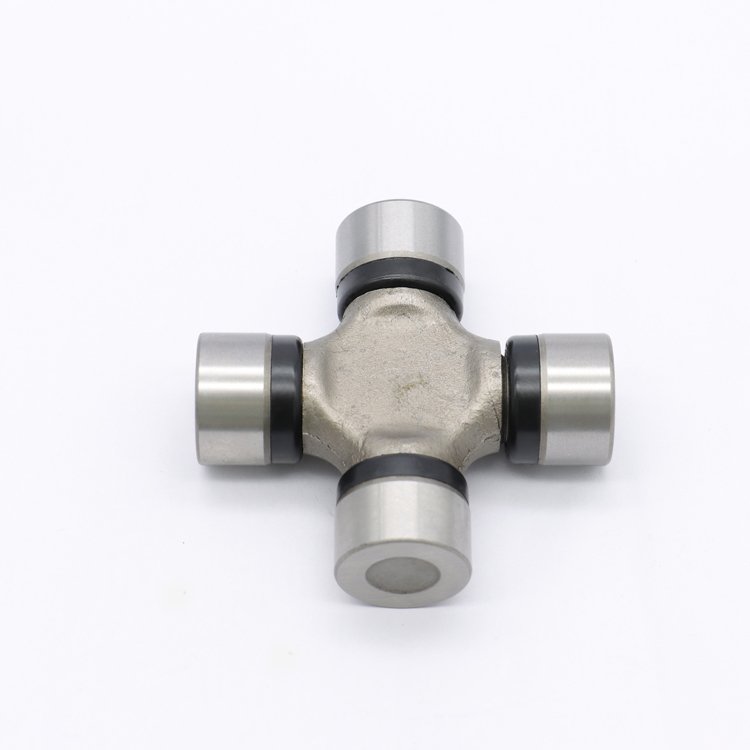FO Factory Direct High Quality Universal Joint Cross Bearing at Factory Price