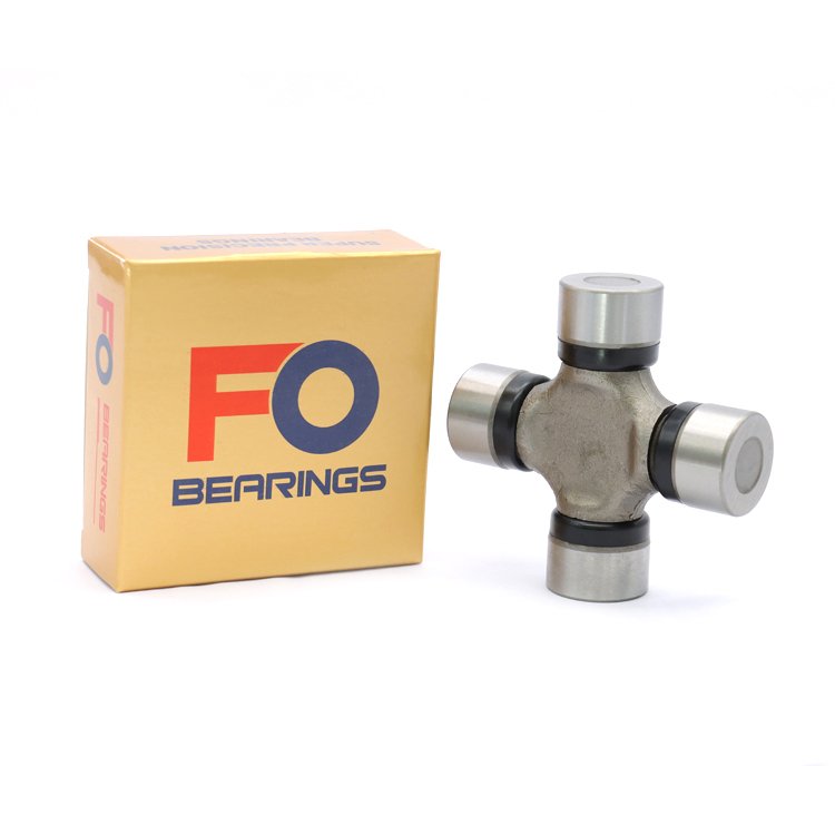 FO Factory Direct High Quality Universal Joint Cross Bearing at Factory Price