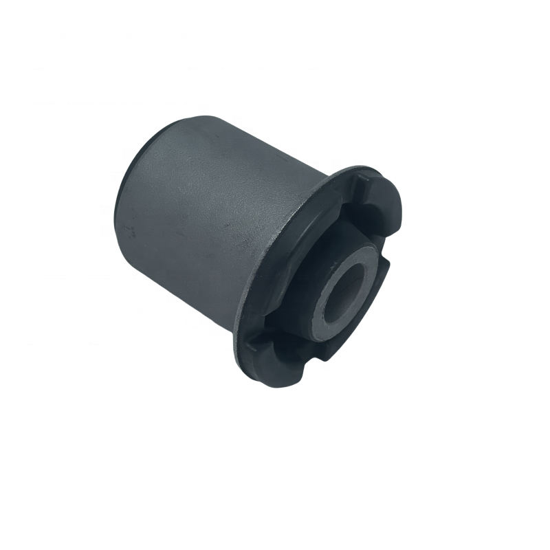 FOEO 2PCS K200194 K200195 Control Arm Bushing for Ford EXPLORER 2006-2010 7L2Z7078AB 6L2Z-3079-AA 7L2Z-3079-A