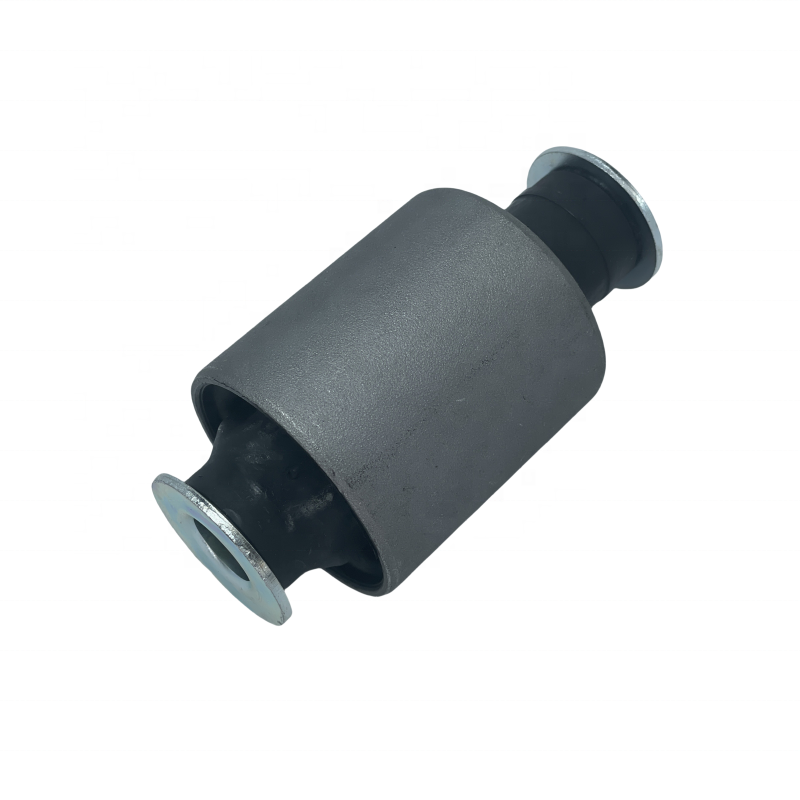 FOEO 2PCS K200194 K200195 Control Arm Bushing for Ford EXPLORER 2006-2010 7L2Z7078AB 6L2Z-3079-AA 7L2Z-3079-A