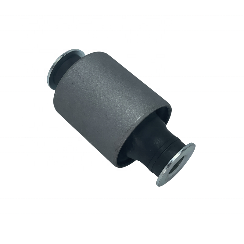 FOEO 2PCS K200194 K200195 Control Arm Bushing for Ford EXPLORER 2006-2010 7L2Z7078AB 6L2Z-3079-AA 7L2Z-3079-A