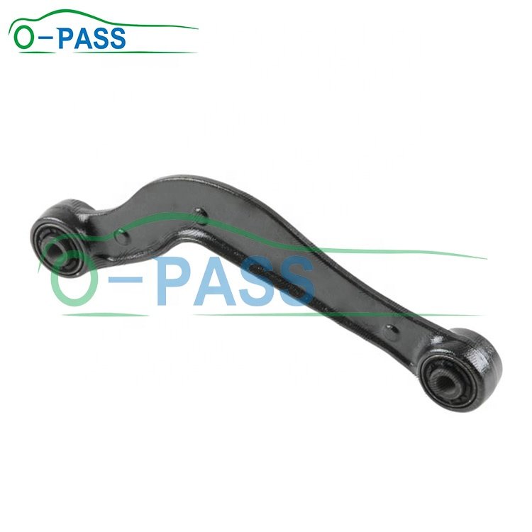 OPASS Rear Axle Lower Control Arm for JAGUAR X-Type X Type X400 & FORD MONDEO I II III Estate C2S39484 Professional Factory