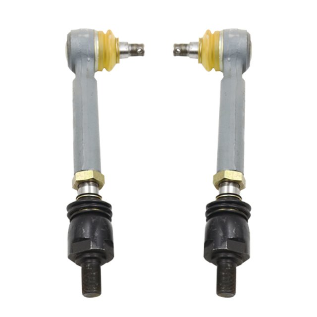 TD904.31K.1.2.1/2 Foton Lovol Tractor Accessories Q120 Front Axle Left and Right Steering Ball Joints