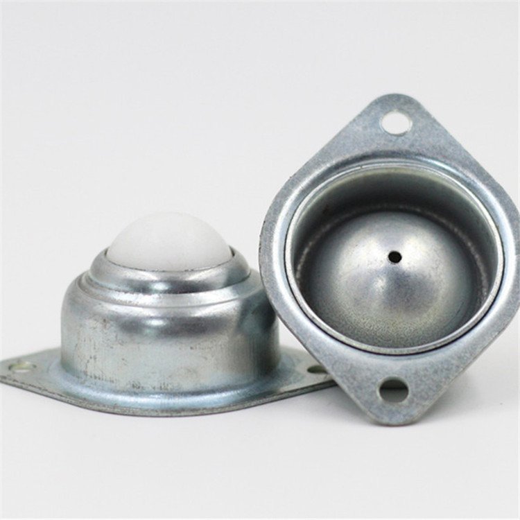 Universal Ball Joint Universal Ball Bearing CY15A Roller Ball Transfer Bearings