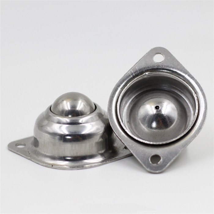 Universal Ball Joint Universal Ball Bearing CY15A Roller Ball Transfer Bearings