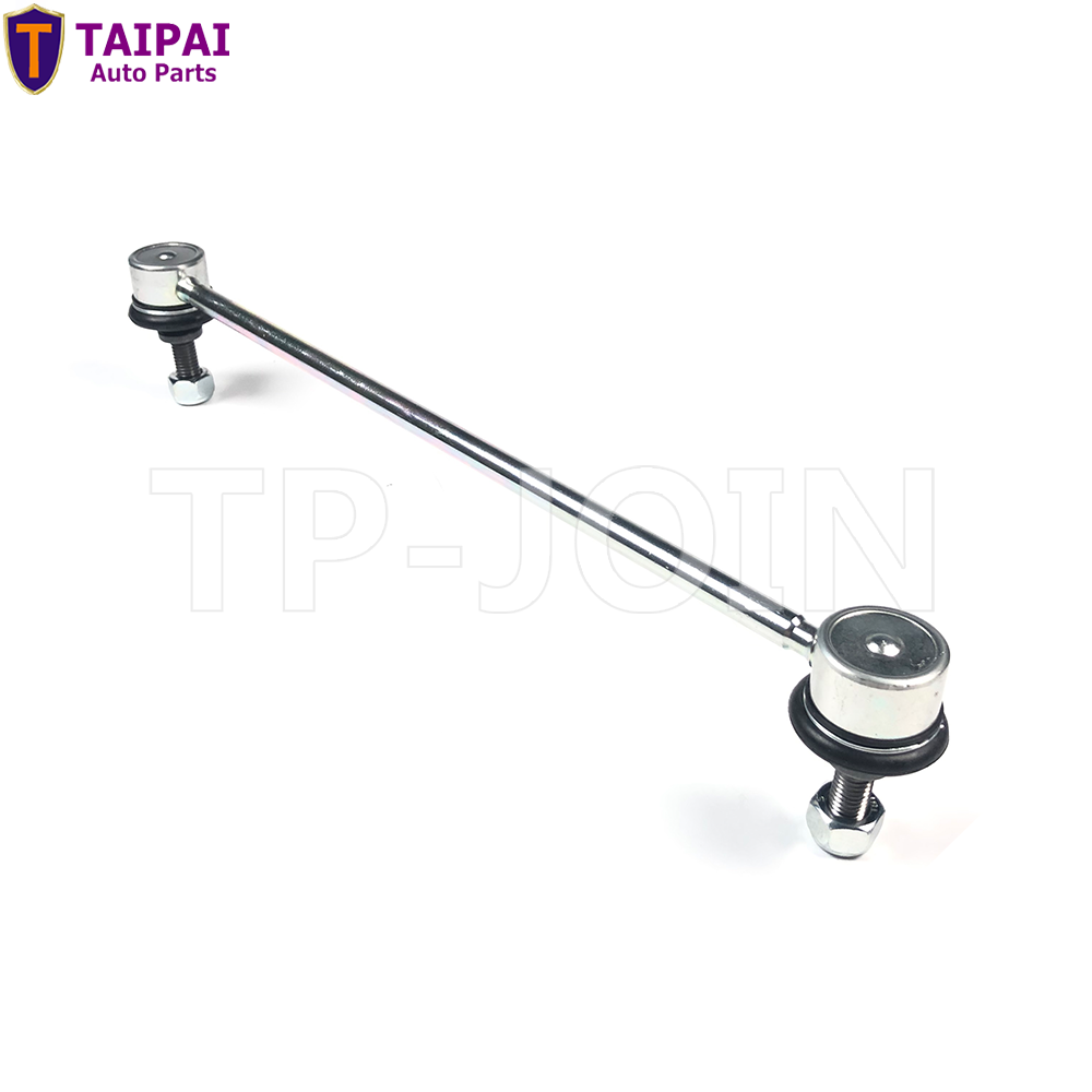 High Quality Auto Stabilizer Bar Link 5087.45 5087.59 for Peugeot 206 Stabilizer Links