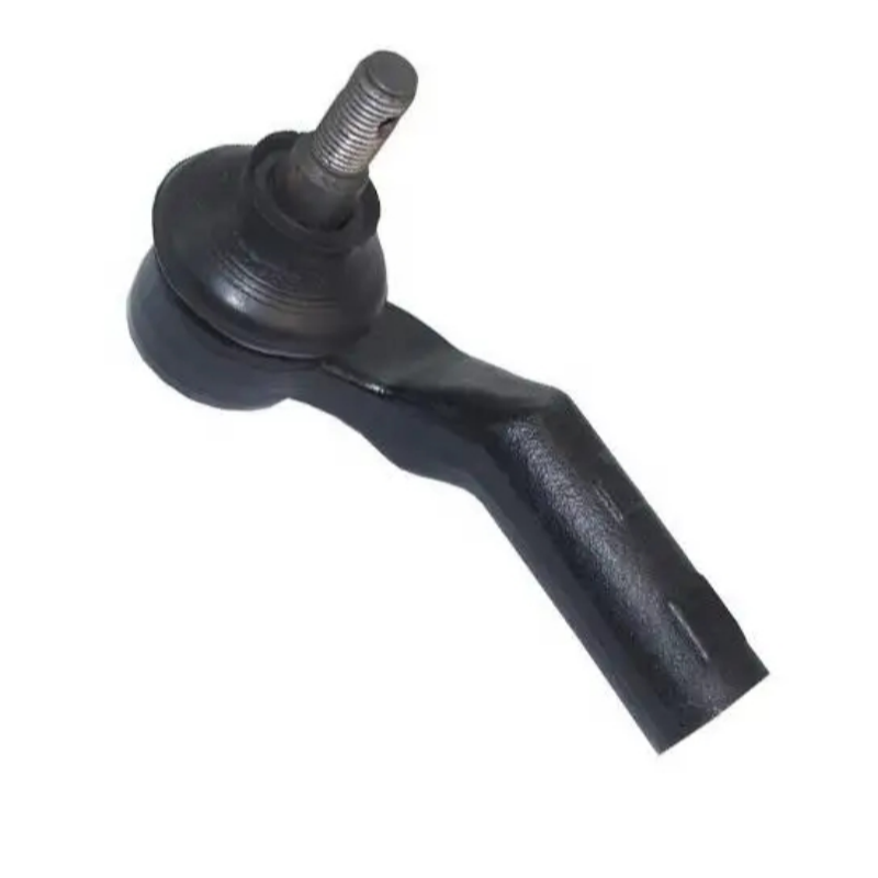 Korea Car Suspension Left Right Ball Joint Sway Bar Link End Link for Elantra Kia Galloper