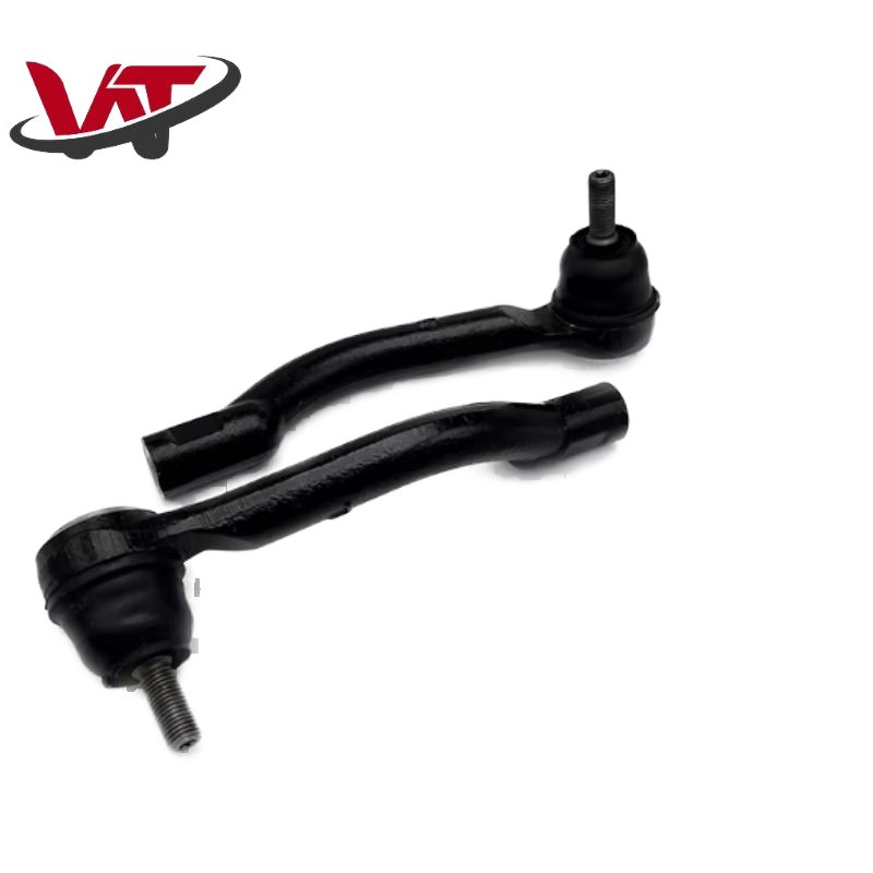 Korea Car Suspension Left Right Ball Joint Sway Bar Link End Link for Elantra Kia Galloper