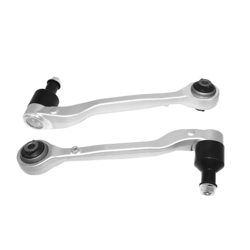 Korea Car Suspension Left Right Ball Joint Sway Bar Link End Link for Elantra Kia Galloper