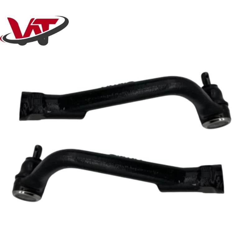 Korea Car Suspension Left Right Ball Joint Sway Bar Link End Link for Elantra Kia Galloper