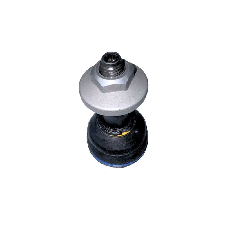 Wholesale High Quality OEM 8K0407689 Auto Spare Car Parts Front Lower Ball Joint for Audi A4L B8 Q5 C7