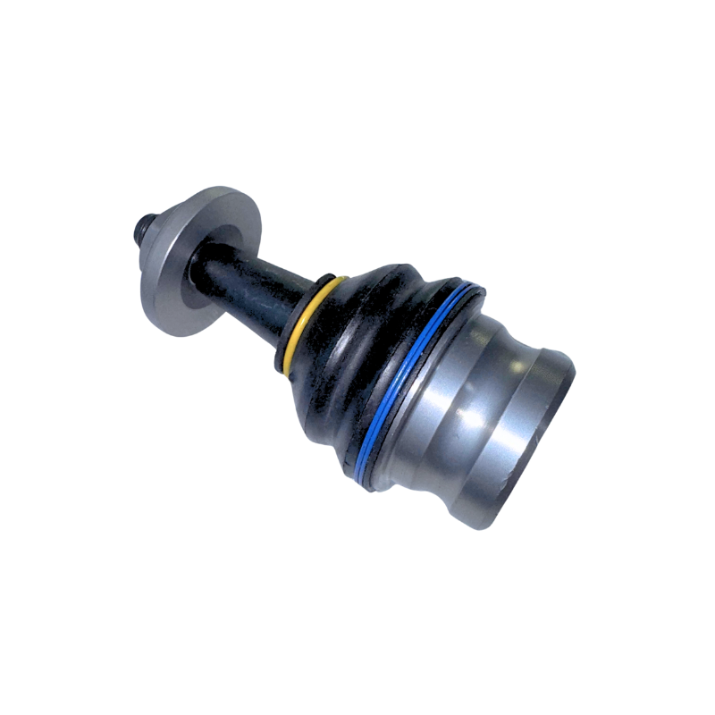 Wholesale High Quality OEM 8K0407689 Auto Spare Car Parts Front Lower Ball Joint for Audi A4L B8 Q5 C7