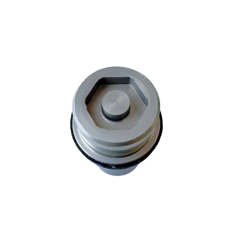 Wholesale High Quality OEM 8K0407689 Auto Spare Car Parts Front Lower Ball Joint for Audi A4L B8 Q5 C7