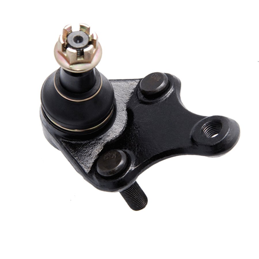 Guangzhou Auto Parts Joint Ball for toyota CARINA ED RAV-4 43330-29225 43330-29325 43330-29326 43330-49025