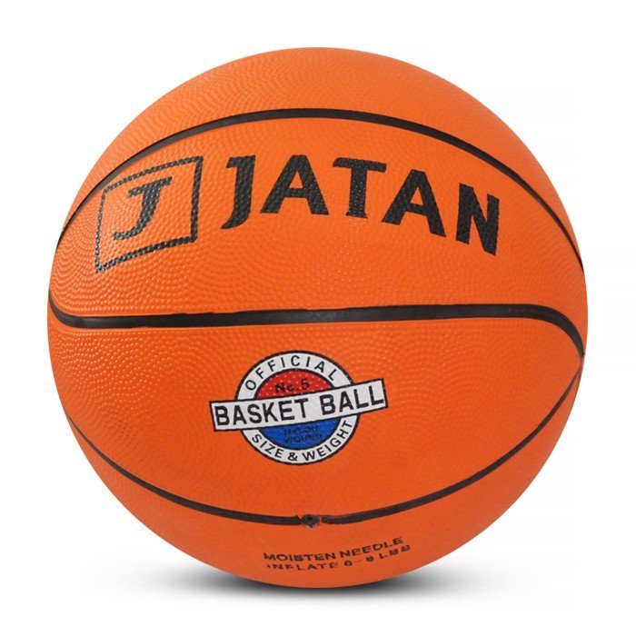 Whole Sale and Manufacturer Basketball From Vietnam Rubber Basketball for Practice at Good Price